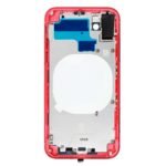 SMARTPHONES PERU VENTA DE EQUIPOS Y SERVICIO TECNICO 0013 Base iPhone 11