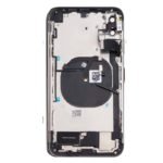 SMARTPHONES PERU VENTA DE EQUIPOS Y SERVICIO TECNICO 0013 Base iPhone XS Max