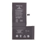 SMARTPHONES PERU VENTA DE EQUIPOS Y SERVICIO TECNICO 0013 Bateria iPhone XS MAX