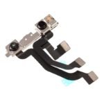 SMARTPHONES PERU VENTA DE EQUIPOS Y SERVICIO TECNICO 0013 Camara Frontal iPhone XS MAX