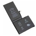 SMARTPHONES PERU VENTA DE EQUIPOS Y SERVICIO TECNICO 0015 Bateria iPhone 11 Pro copia