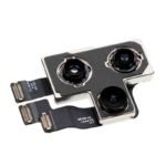 SMARTPHONES PERU VENTA DE EQUIPOS Y SERVICIO TECNICO 0015 Camara trasera iPhone 11 Pro Max