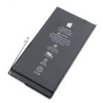 SMARTPHONES PERU VENTA DE EQUIPOS Y SERVICIO TECNICO 0016 Bateria iPhone 12