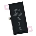 SMARTPHONES PERU VENTA DE EQUIPOS Y SERVICIO TECNICO 0018 Bateria iPhone 12 Mini
