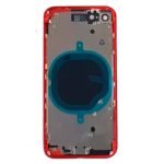 SMARTPHONES PERU VENTA DE EQUIPOS Y SERVICIO TECNICO 0019 Base iPhone SE 2020