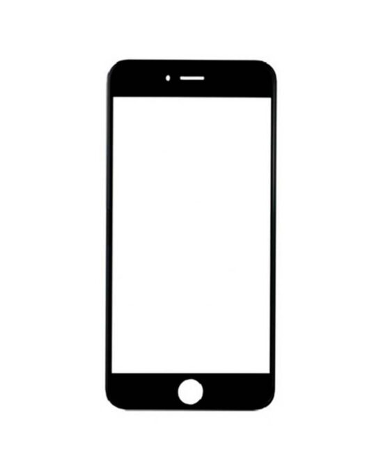 SMARTPHONES PERU VENTA DE EQUIPOS Y SERVICIO TECNICO 0019 GLASS IPHONE SE 2020