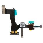 SMARTPHONES PERU VENTA DE EQUIPOS Y SERVICIO TECNICO 0020 Camara Frontal iPhone 5S