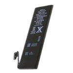 SMARTPHONES PERU VENTA DE EQUIPOS Y SERVICIO TECNICO 0021 Bateria iPhone 5