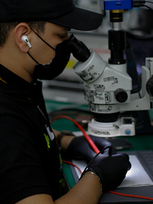 cotizar servicio tecnico smartphones peru especialistas en tecnologia servicio tecnico y venta de celulares