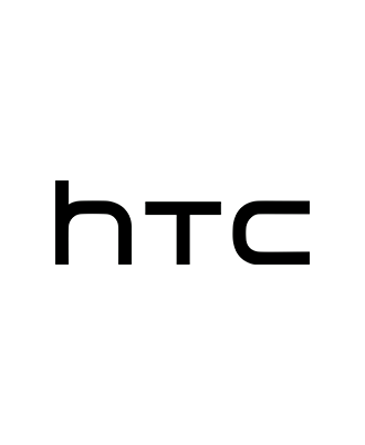 smartphones peru especialistas en tecnologia servicio tecnico y venta de celulares 0003 Servicio tecnico de celulares HTC