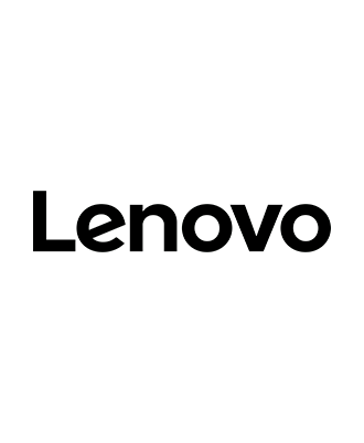 smartphones peru especialistas en tecnologia servicio tecnico y venta de celulares 0005 Servicio tecnico de celulares Lenovo
