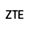 smartphones peru especialistas en tecnologia servicio tecnico y venta de celulares 0006 Servicio tecnico de celulares ZTE