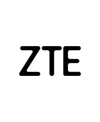 smartphones peru especialistas en tecnologia servicio tecnico y venta de celulares 0006 Servicio tecnico de celulares ZTE