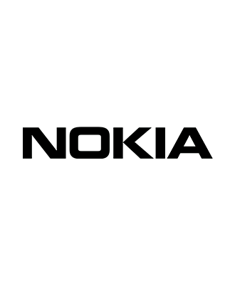 smartphones peru especialistas en tecnologia servicio tecnico y venta de celulares 0007 Servicio tecnico de celulares Nokia
