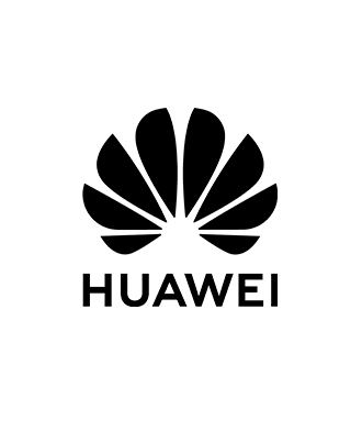 smartphones peru especialistas en tecnologia servicio tecnico y venta de celulares 0014 Servicio tecnico de celulares Huawei