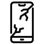 SMARTPHONES PERU VENTA DE EQUIPOS Y SERVICIO TECNICO 000