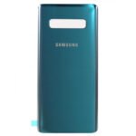 SMARTPHONES PERU VENTA DE EQUIPOS Y SERVICIO TECNICO 0000 0000 S10 PLUS