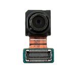 SMARTPHONES PERU VENTA DE EQUIPOS Y SERVICIO TECNICO 0003 camara frontal Samsung Galaxy A3 2016