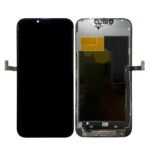 SMARTPHONES PERU VENTA DE EQUIPOS Y SERVICIO TECNICO 0004 Pantalla iPhone 13 Pro Max