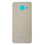 SMARTPHONES PERU VENTA DE EQUIPOS Y SERVICIO TECNICO 0004 Tapa trasera Samsung Galaxy A3