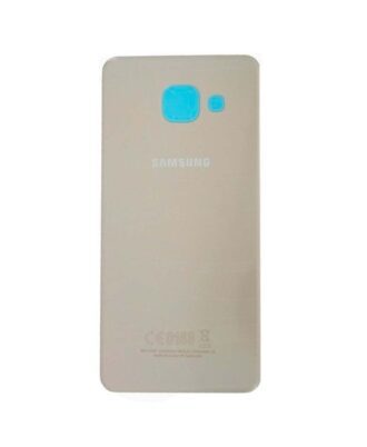SMARTPHONES PERU VENTA DE EQUIPOS Y SERVICIO TECNICO 0004 Tapa trasera Samsung Galaxy A3