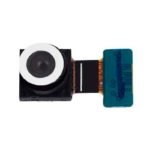 SMARTPHONES PERU VENTA DE EQUIPOS Y SERVICIO TECNICO 0004 camara frontal Samsung Galaxy A3