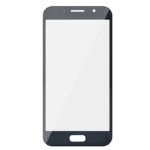 SMARTPHONES PERU VENTA DE EQUIPOS Y SERVICIO TECNICO 0006 Glass Samsung Galaxy A5 2016