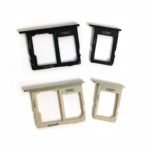 SMARTPHONES PERU VENTA DE EQUIPOS Y SERVICIO TECNICO 0006 Porta SIM Samsung Galaxy A6 2018