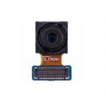 SMARTPHONES PERU VENTA DE EQUIPOS Y SERVICIO TECNICO 0006 camara frontal Samsung Galaxy A5 2017