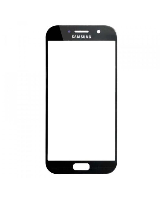 SMARTPHONES PERU VENTA DE EQUIPOS Y SERVICIO TECNICO 0007 Glass Samsung Galaxy A5 2017