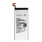 SMARTPHONES PERU VENTA DE EQUIPOS Y SERVICIO TECNICO 0009 Bateria Samsung Galaxy A6 2018 Plus