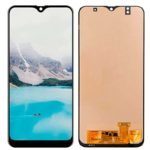 SMARTPHONES PERU VENTA DE EQUIPOS Y SERVICIO TECNICO 0011 Pantalla Samsung Galaxy A30S