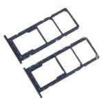 SMARTPHONES PERU VENTA DE EQUIPOS Y SERVICIO TECNICO 0017 Porta SIM Samsung Galaxy A11