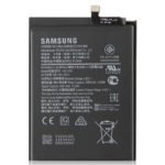 SMARTPHONES PERU VENTA DE EQUIPOS Y SERVICIO TECNICO 0019 Bateria Samsung Galaxy A11