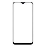 SMARTPHONES PERU VENTA DE EQUIPOS Y SERVICIO TECNICO 0019 Glass Samsung Galaxy A10s