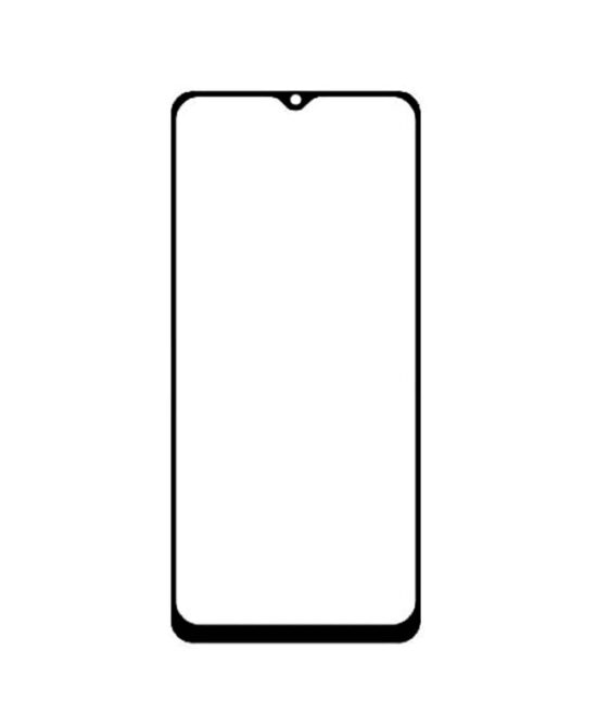 SMARTPHONES PERU VENTA DE EQUIPOS Y SERVICIO TECNICO 0021 Glass Samsung Galaxy A12