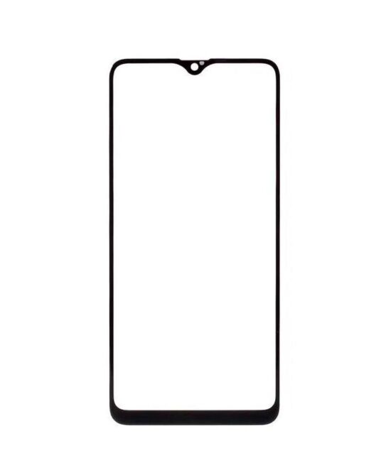 SMARTPHONES PERU VENTA DE EQUIPOS Y SERVICIO TECNICO 0023 Glass Samsung Galaxy A20s