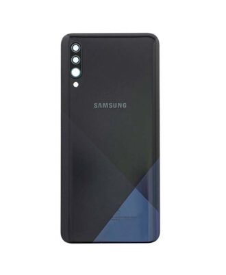 SMARTPHONES PERU VENTA DE EQUIPOS Y SERVICIO TECNICO 0025 Tapa trasera Samsung Galaxy A30s