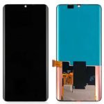 SMARTPHONES PERU VENTA DE EQUIPOS Y SERVICIO TECNICO 0031 Pantalla Xiaomi Mi 10 Pro