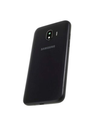 SMARTPHONES PERU VENTA DE EQUIPOS Y SERVICIO TECNICO 0041 Tapa trasera Samsung Galaxy J2 Pro