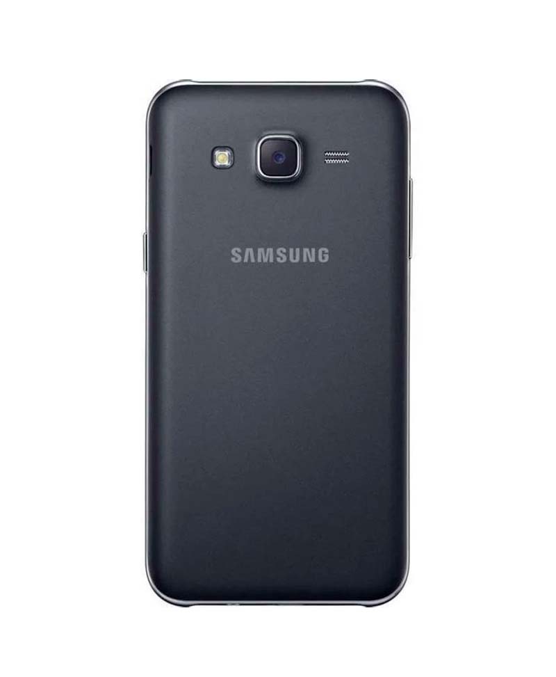 Tapa trasera Samsung Galaxy J3 PRIME - Smartphones Peru