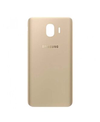 SMARTPHONES PERU VENTA DE EQUIPOS Y SERVICIO TECNICO 0047 Tapa trasera Samsung Galaxy J4