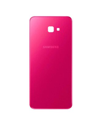 SMARTPHONES PERU VENTA DE EQUIPOS Y SERVICIO TECNICO 0048 Tapa trasera Samsung Galaxy J4 Plus