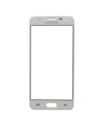 SMARTPHONES PERU VENTA DE EQUIPOS Y SERVICIO TECNICO 0052 Glass Samsung Galaxy J7 Prime