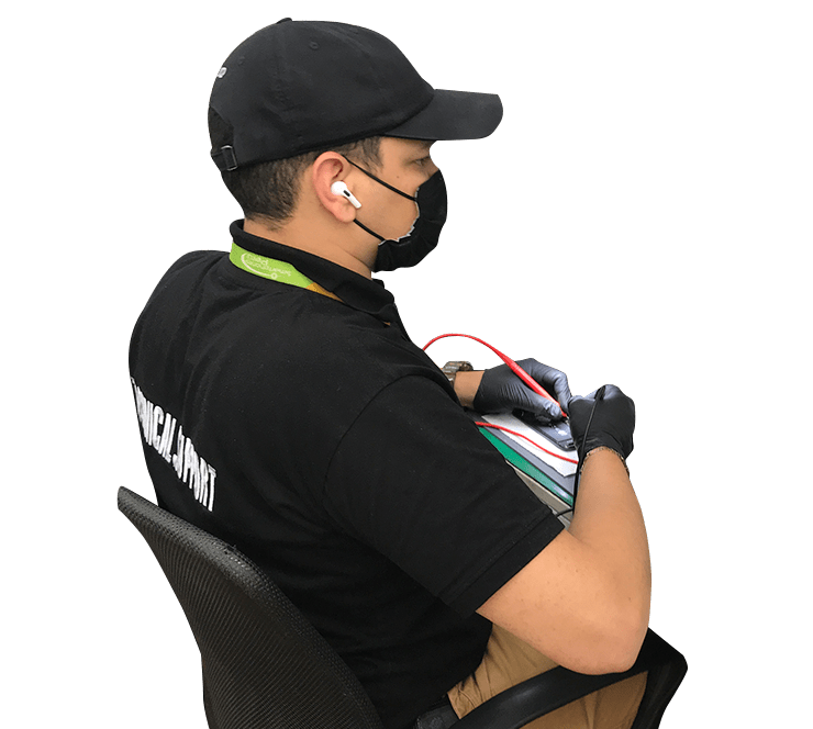 curso de reparacion de celulares sobre 2 min 1