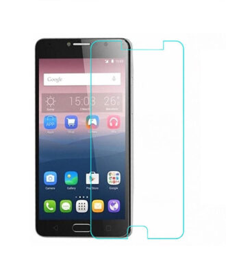 SMARTPHONES PERU VENTA DE EQUIPOS Y SERVICIO TECNICO 0000 0000 ALCATEL GLASS Pop 4