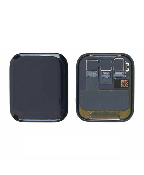 SMARTPHONES PERU VENTA DE EQUIPOS Y SERVICIO TECNICO 0000 0000 APPLE PANTALLA WATCH 4 44mm