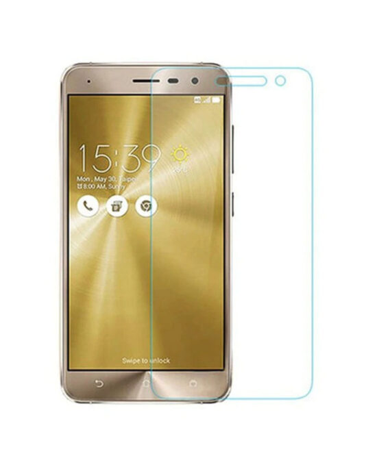 SMARTPHONES PERU VENTA DE EQUIPOS Y SERVICIO TECNICO 0000 0000 ASUS GLASS ZENFONFE 3