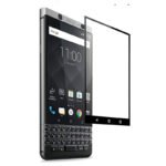 SMARTPHONES PERU VENTA DE EQUIPOS Y SERVICIO TECNICO 0000 0000 Blackberry GLASS Key One