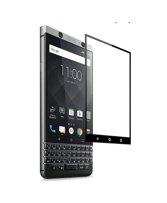 SMARTPHONES PERU VENTA DE EQUIPOS Y SERVICIO TECNICO 0000 0000 Blackberry GLASS Key One
